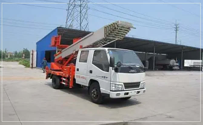 东辽搬家 东辽搬家